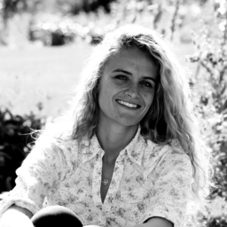 Farina Ferling