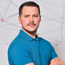 Elvir Maksuti