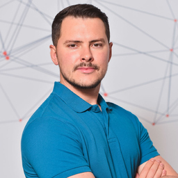 Elvir Maksuti