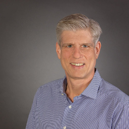 Heiko Harig
