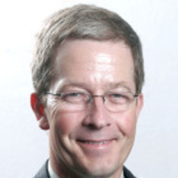 Rüdiger Kloevekorn