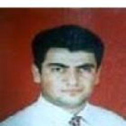 NAZIM PEHLİVAN