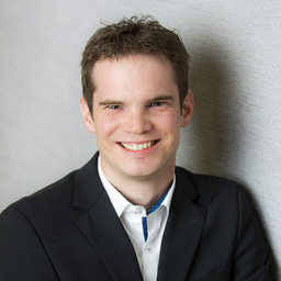 Ansgar Zobel 