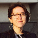 Marharyta Kychata