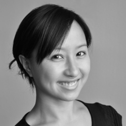 AnYü Chu's profile picture