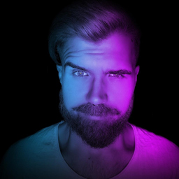 Mateusz Puszkar