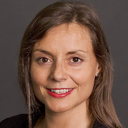 Manuela Fellin