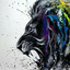 user profile image