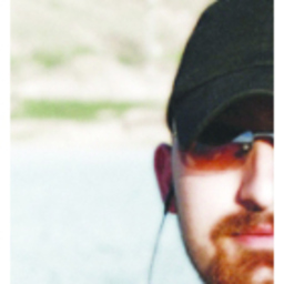 Murat Tenşi
