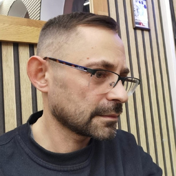 Alexej Pessin