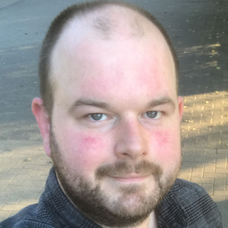 Christian Kramp
