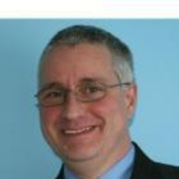 Michel Zurbach