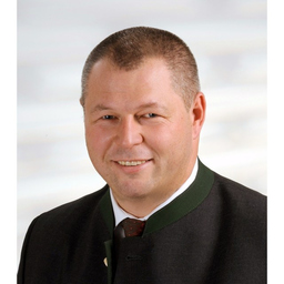 Josef Beinsteiner