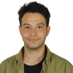 kaan bku