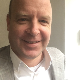 Thomas Weerth's profile picture