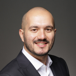 Stoyan Tanchev