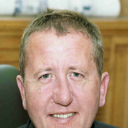 Guy Duquesne