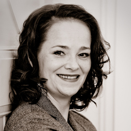 Anna Bartl