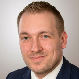 Stefan Fastenau's profile picture