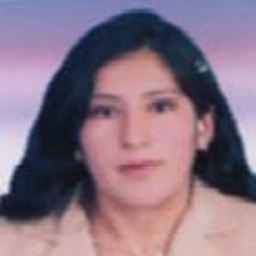 MAYRA RODRIGUEZ ARIAS