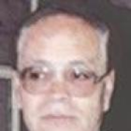 ING. RAMIRO MARIN