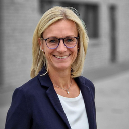 Michaela Vujatovic