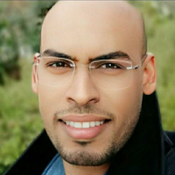Osman Elamin's profile picture