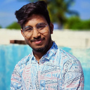 siva siva
