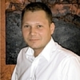 Martin Dobscha