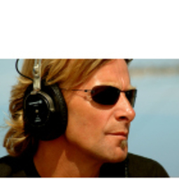 Josef Pörzchen