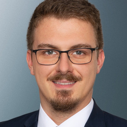 Daniel Welp