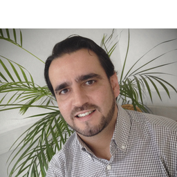 Frenky Milic