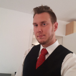 Jörg Steinkamp