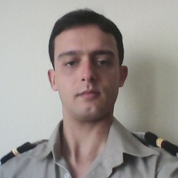 HUGO VILLALON FERNANDEZ