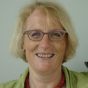 Social Media Profilbild Ulrike Kolmer Bonn