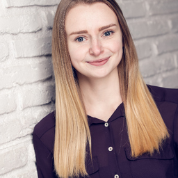 Kim Böttcher