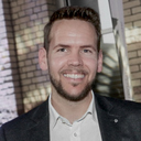 Steven Beyer