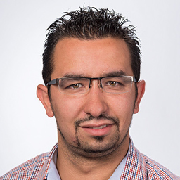 Paulo Chaves