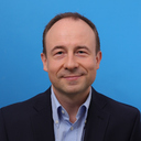Holger Brehm