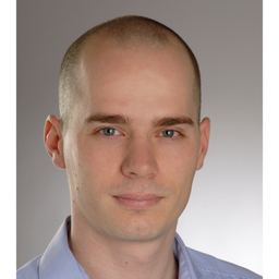 David Walther