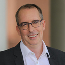 Thorsten Arzbach