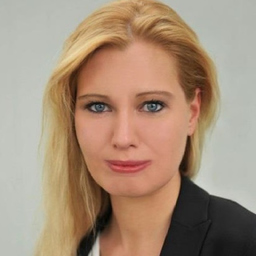 Lisa Steenbakkers