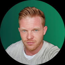 Oliver Mierke's profile picture