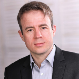 Tobias Dittler