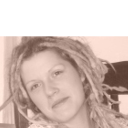 Steffi Pulz