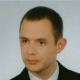Łukasz Hałat