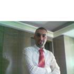 Ümit Genç
