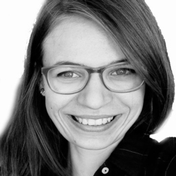 Magda Chichifoi's profile picture