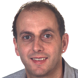 Reiner Spengler-Brand