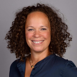 Jeannine Bayley